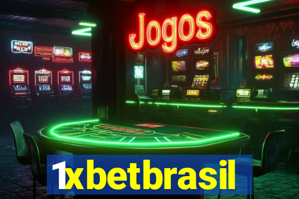 1xbetbrasil