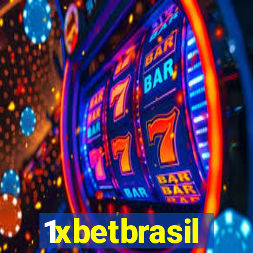 1xbetbrasil