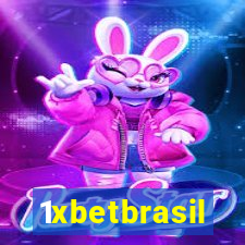 1xbetbrasil