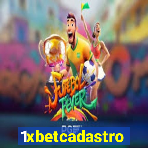 1xbetcadastro