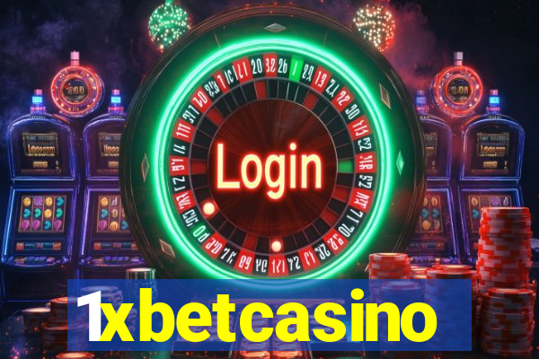 1xbetcasino