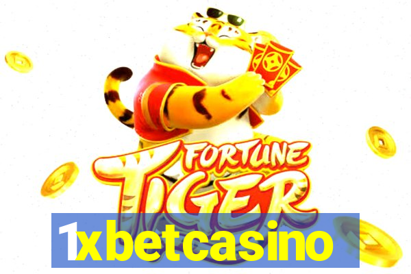 1xbetcasino