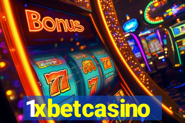 1xbetcasino