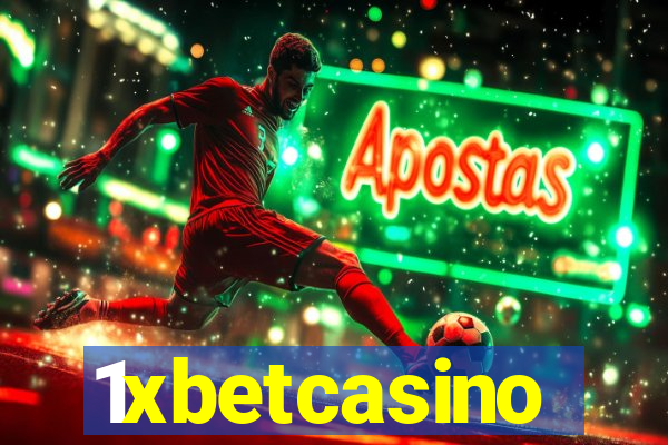 1xbetcasino