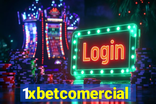 1xbetcomercial