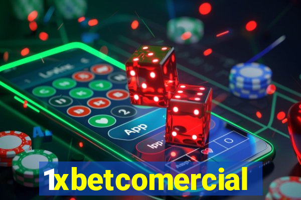 1xbetcomercial