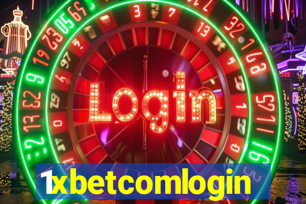 1xbetcomlogin