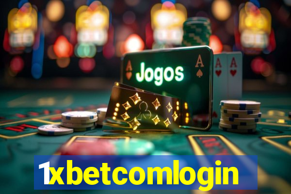 1xbetcomlogin