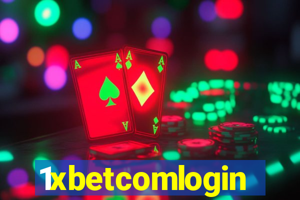 1xbetcomlogin