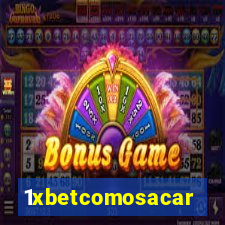 1xbetcomosacar