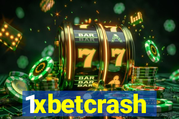 1xbetcrash