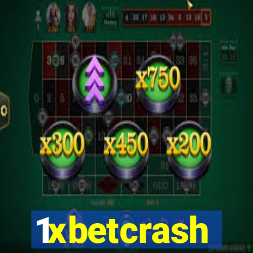 1xbetcrash