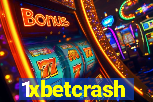 1xbetcrash