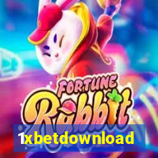 1xbetdownload