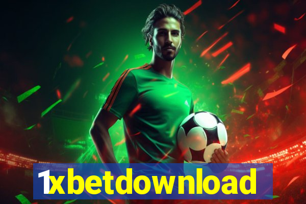 1xbetdownload