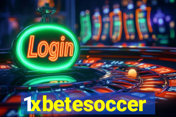 1xbetesoccer