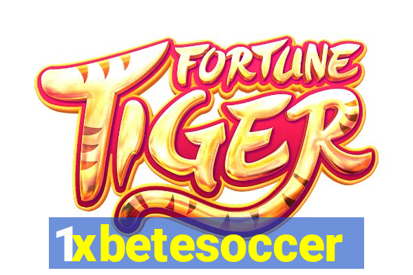 1xbetesoccer