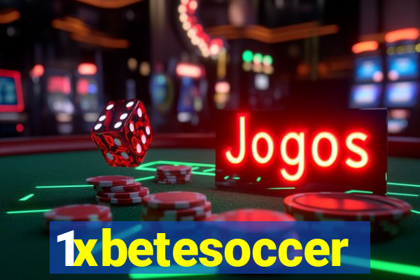 1xbetesoccer