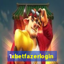 1xbetfazerlogin