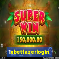 1xbetfazerlogin