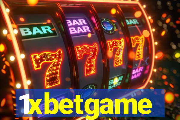 1xbetgame