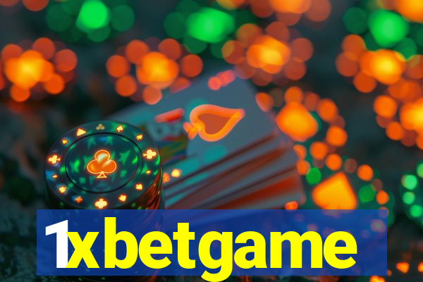 1xbetgame