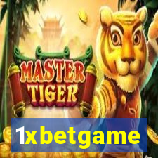 1xbetgame