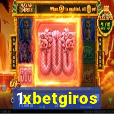 1xbetgiros