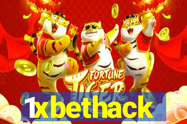 1xbethack