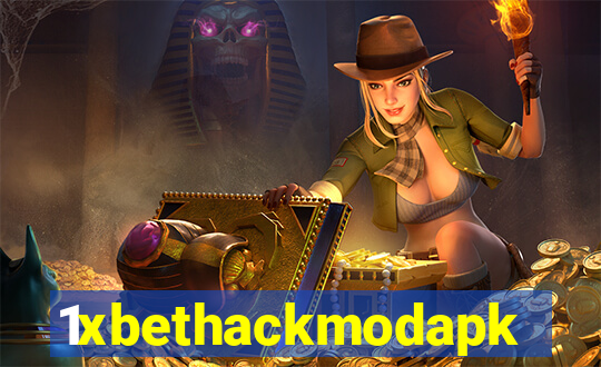 1xbethackmodapk