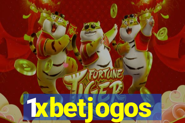 1xbetjogos