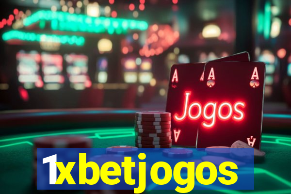 1xbetjogos