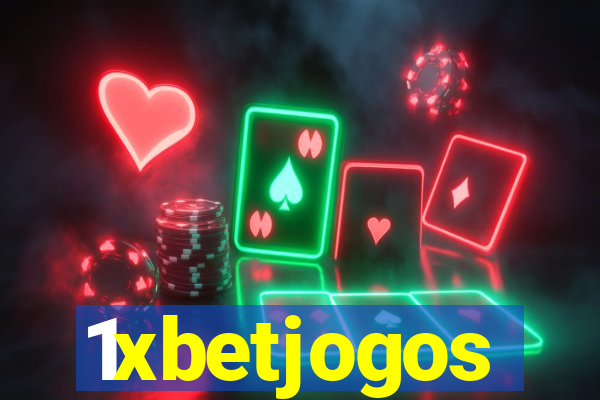 1xbetjogos