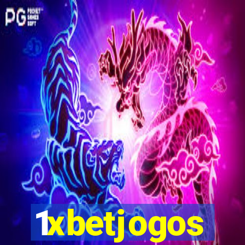 1xbetjogos