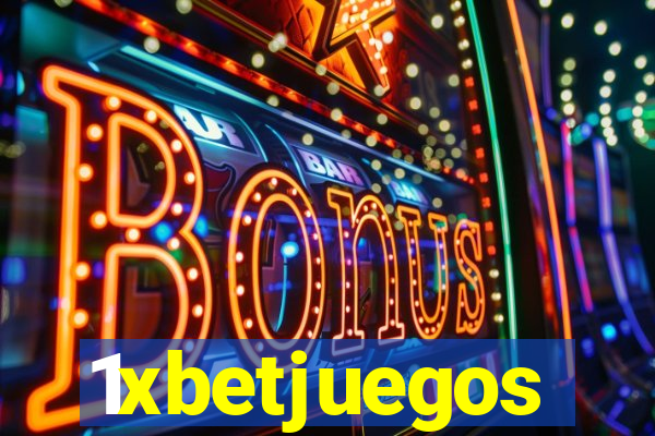 1xbetjuegos