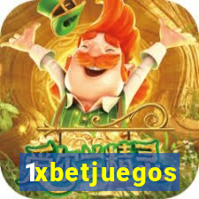 1xbetjuegos