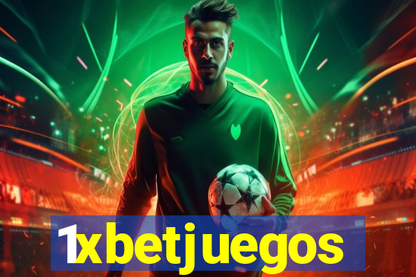 1xbetjuegos