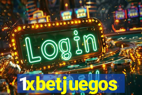 1xbetjuegos