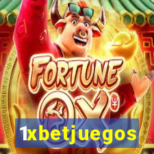 1xbetjuegos