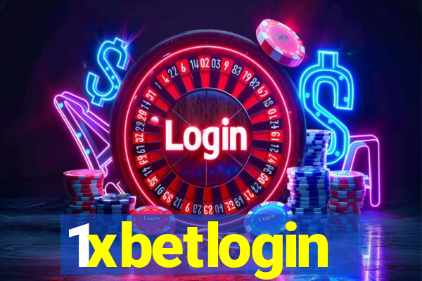 1xbetlogin