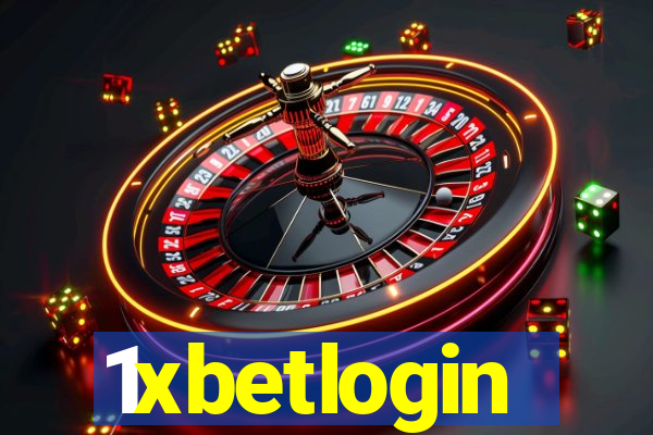 1xbetlogin