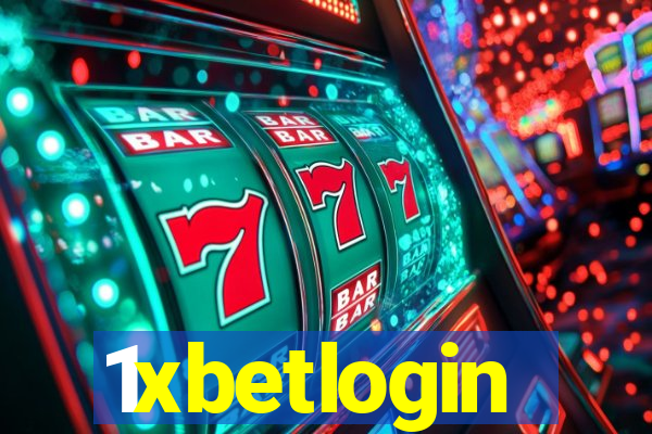 1xbetlogin