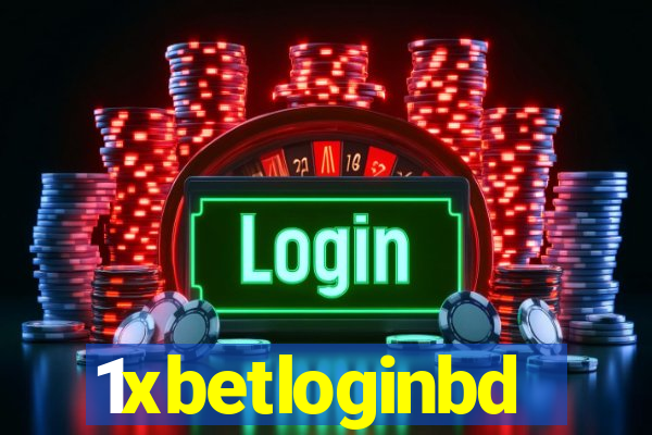 1xbetloginbd