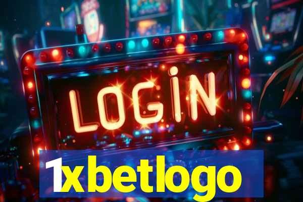 1xbetlogo