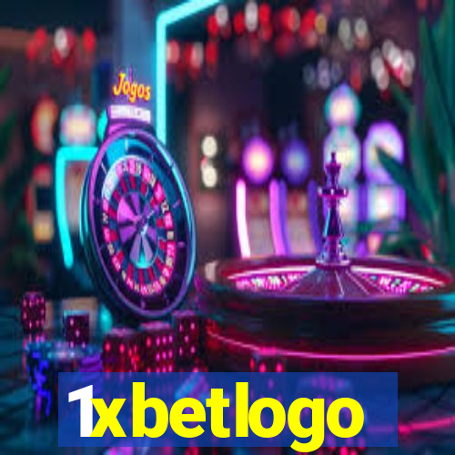 1xbetlogo