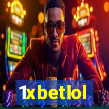 1xbetlol