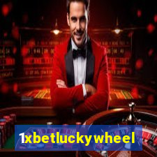 1xbetluckywheel