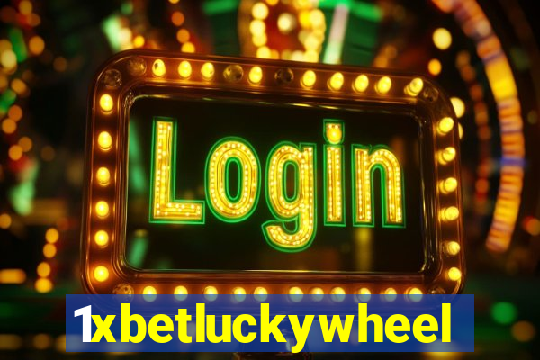 1xbetluckywheel