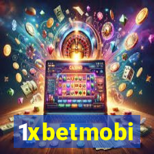 1xbetmobi