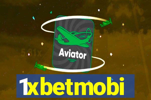 1xbetmobi